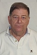 David Shank