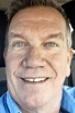 Ken Broome