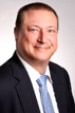 Saul Ackovitz